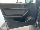 Seat Ateca 1.0 TSI Style