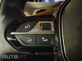 Peugeot 3008 1.2 PureTech Allure Pack EAT8