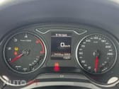 Audi A3 Sportback 30 TDI Sport