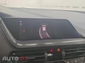BMW 116 d Corporate Edition M