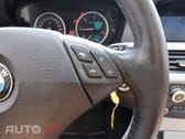 BMW 520 d Aut. Edition Exclusive