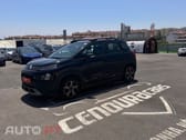 Citroen C3 Aircross BlueHDi S&S Feel Business E6.d-TEMP