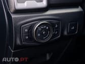 Ford Ranger 2.0 TDCi CD Raptor 4WD