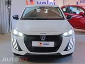 Peugeot 208 1.2 PureTech Active Pack