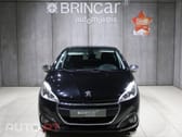 Peugeot 208 1.2 PureTech Style