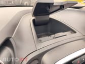 Renault Captur 0.9 TCE Exclusive