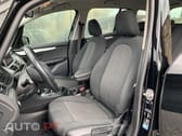 BMW 216 d Advantage Auto