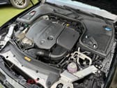 Mercedes-Benz E 300 de AMG Line