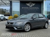 Seat Leon 1.0 EcoTSI Reference S/S