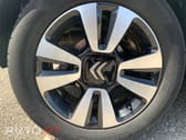 Citroen C3 1.5 BlueHDi C-Series