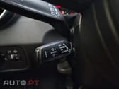 Audi A1 1.4 TDI Design