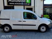 Mercedes-Benz Citan 109 CDi