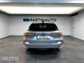 Opel Astra Sports Tourer 54 kWh GS