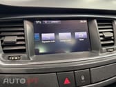 Peugeot 508 SW 1.6 HDI EAT6