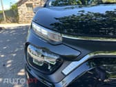Citroen C3 1.2 PureTech Shine Pack EAT6