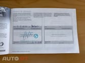 Peugeot 3008 1.6 Hybrid GT e-EAT8