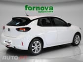 Opel Corsa 1.2 Business Edition