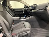 BMW i4 eDrive40 Gran Coupe