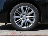 Renault Mégane Coupe 1.5 dCi GT Line