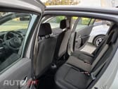 Renault Clio 1.2