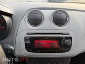 Seat Ibiza 1.2 12V Sport