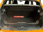 Renault Twingo 1.0 SCe Zen