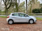 Peugeot 208 1.2 PureTech Active