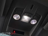 Citroen C4 Cactus 1.2 PureTech Shine Pack