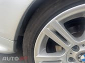 BMW 316 Ci