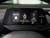 Volkswagen Id.5 77 kWh Pro Performance