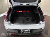Volvo EX30 Twin Motor Performance AWD Plus