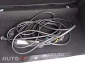 Renault Zoe (c/ Bateria) Life 40