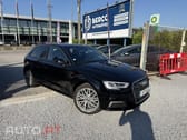 Audi A3 Sportback e-tron 1.4 TFSI S-line S tronic