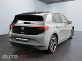 Volkswagen Id.3 Pro