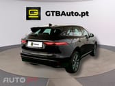 Jaguar F-Pace I.V.A DEDUTIVEL P400e AWD R-Dynamic SE 