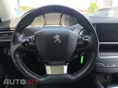 Peugeot 308 SW 1.2 Active Business