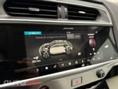 Jaguar I-Pace SE AWD Aut.
