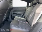 XPeng G6 87.5 kWh AWD Performance