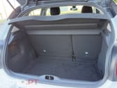 Citroen C3 1.2 PureTech Origins