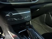 Peugeot 308 1.2 PureTech Allure EAT8