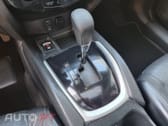 Nissan X-Trail 1.6 dCi 360 Xtronic