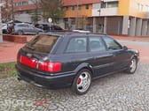 Audi 80 Avant RS2