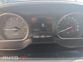 Peugeot 2008 1.2eTHP Allure