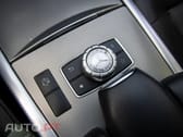 Mercedes-Benz E 220 BlueTEC 9G-TRONIC Avantgarde