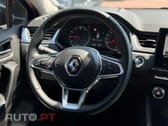 Renault Captur 1.0 TCe Zen