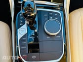 BMW 330 e Line Sport Auto