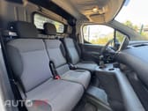 Citroen Berlingo 1.5 BlueHDi XL Live