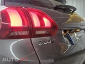 Peugeot 2008 1.2 PureTech Signature
