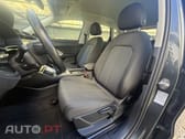 Audi Q3 45 TFSIe S line S tronic