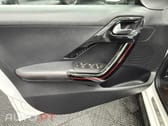 Peugeot 2008 1.2 PureTech GT Line